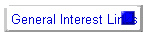 General Interest Links