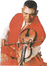 Shree M.S.Gopalakrishnan