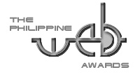 1999 Web Awards Nomination Logo.jpg (11914 bytes)