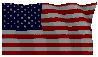 usflag.gif (20860 bytes)