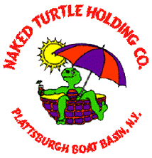 The Naked Turtle Holding Co,