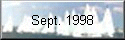 Sept. 1998