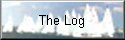 The Log