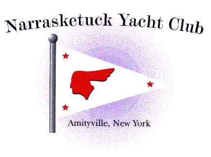 Welcome to the Narrasketuck Yacht Club