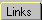 linksup.gif (945 bytes)