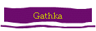Gathka