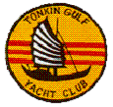 tonkclub.gif (14522 bytes)