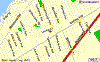 Mapof1900Lauder.gif (10895 bytes)