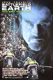 out_this_week_battlefield_earth.jpg (13277 bytes)