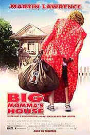 out this week (big momma' house).bmp (138918 bytes)