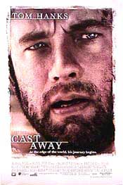 out this week (cast away).jpg (13094 bytes)