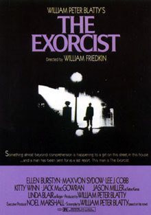 out this week (exorcist).jpg (15700 bytes)