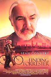 out this week (finding forrester).jpg (12126 bytes)