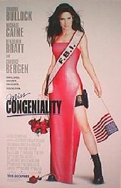 out this week (miss congeniality).jpg (29614 bytes)