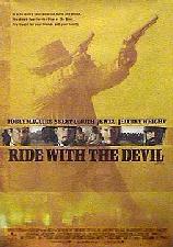 out this week (ride with the devil).jpg (10220 bytes)