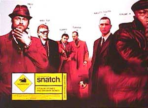 out this week (snatch).jpg (14380 bytes)