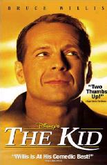 out this week (the kid).jpg (9588 bytes)