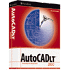 autocad2000-tinney.gif (6693 bytes)