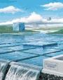 flowmaster-tinney.gif (6498 bytes)
