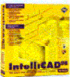 intellicad-tinney.gif (6639 bytes)