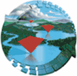 pondpack-tinney.gif (6488 bytes)