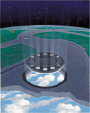 sewercad-tinney.gif (5999 bytes)