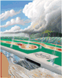 stormcad-tinney.gif (6965 bytes)