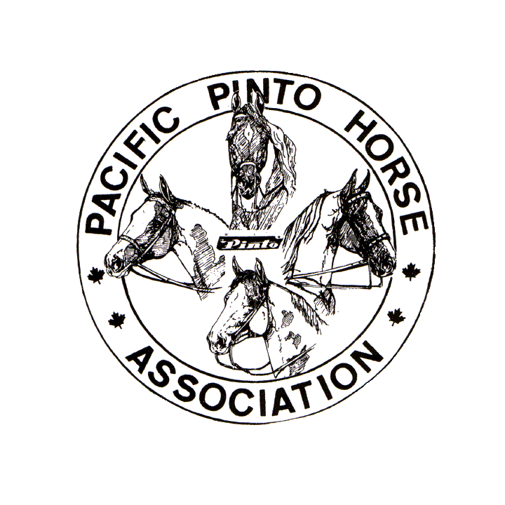 pptha_logo.gif