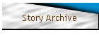 Story Archive