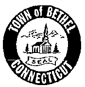 Bethel Town Seal