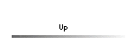 Up