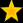 star.gif (147 bytes)