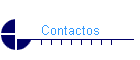 Contactos