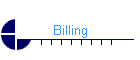 Billing