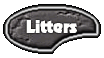 Go To Litters Page