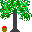 treefall.gif (1149 bytes)
