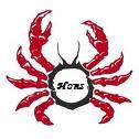 Hons Crab