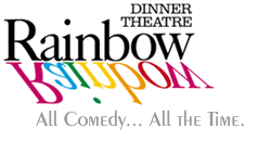 Rainbow Theatre
