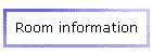 Room information