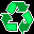 recycler.gif (2260 bytes)