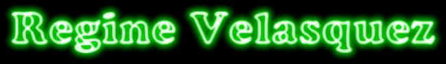 reg_green_logo.jpg (9561 bytes)