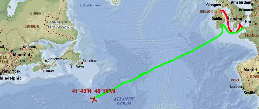 Atlantic map.JPG (44972 bytes)