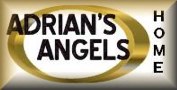 Adrians Angels Home Page
Adrian Paul ultimate fan site