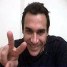 Adrian Paul News Archive 2004