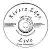 Riverz Edge CD.jpg (38879 bytes)