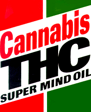 canoil...mind lubricant