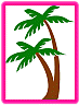 palm.gif (2994 bytes)