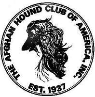 Afghan Hound Club of America, Inc.