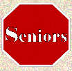 Senior Stop
