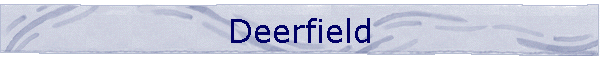Deerfield
